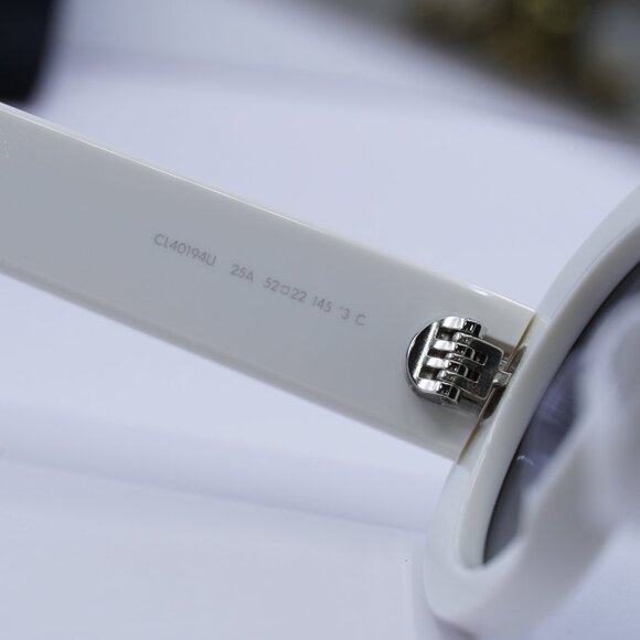 Final Price! Celine CL40194U 25A Sunglasses - Picture 8 of 10